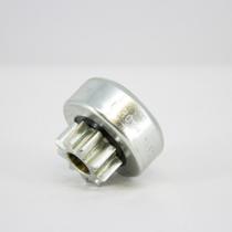 Bendix Impulsor de Partida Mercury Marine 9 Dentes - ZEN1454 Bendix Impulsor de Partida Mercury Marine 9 Dentes - ZEN1454