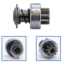 Bendix Impulsor de Partida MF New Holland Valtra - ZEN1678