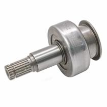 Bendix Impulsor de Partida Mitsubishi Pajero 1994 a 2015 20 Dentes - ZEN2000 Bendix Impulsor de Partida Mitsubishi Pajero 1994 a 2015 20 Dentes - ZEN2000