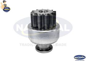 Bendix impulsor de partida motor cummins 6ct83 6cta83 volkswagen caminhao titan worker motor cummins zanello trator 500 540 580 690 - bzm1603 oem 352