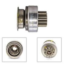 Bendix Impulsor de Partida Nissan March Versa - 10 Dentes - ZEN1761