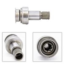 Bendix Impulsor de Partida Nissan Pathfinder - 30 Dentes - ZEN1906