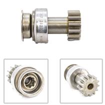 Bendix Impulsor de Partida Nissan Primera XTrail - ZEN1702