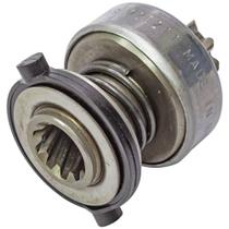 Bendix Impulsor de Partida Omega Australiano 3.8 V6 - 9 Dentes - ZEN0919 Bendix Impulsor de Partida Omega Australiano 3.8 V6 - 9 Dentes - ZEN0919