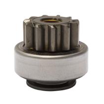 Bendix Impulsor de Partida Onix 1.0 após 2020 Tracker 1.0 1.2 após 2021 11 Dentes - Delco Remy - 10545894