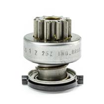 Bendix Impulsor de Partida Palio Siena Tempra Uno 11 Dentes - SEG - F000AL1693