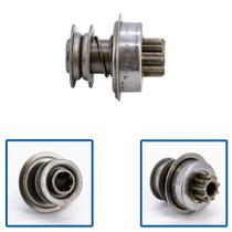Bendix Impulsor de Partida Parati Passat Saveiro Voyage - ZEN0329 Bendix Impulsor de Partida Parati Passat Saveiro Voyage - ZEN0329
