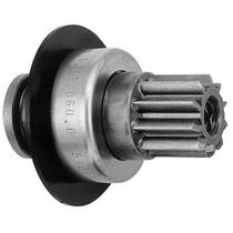 Bendix Impulsor de Partida Parati Pointer Polo Classic - ZEN0860