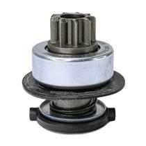 Bendix Impulsor De Partida Parati Santana 1996 9 Dentes - SEG - T001000027
