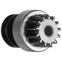 Bendix Impulsor de Partida Perkins 13 Dentes - ZEN0084