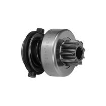 Bendix Impulsor de Partida Peugeot 205 305 405 505 Volkswagen Gol Golf Jetta Kombi Passat Polo Santana Voyage 9 Dentes - ZEN0482
