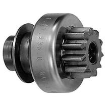 Bendix Impulsor de Partida Peugeot 306 Boxer Partner R19 - ZEN0935 Bendix Impulsor de Partida Peugeot 306 Boxer Partner R19 - ZEN0935