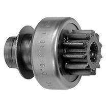 Bendix Impulsor de Partida Peugeot 405 505 604 - ZEN0936 Bendix Impulsor de Partida Peugeot 405 505 604 - ZEN0936