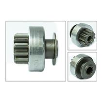 Bendix Impulsor de Partida Renault Duster 2.0 após 2011 Oroch 2.0 após 2015 Sandero 2.0 após 2016 12 Dentes - ZEN1915