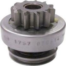 Bendix Impulsor de Partida Renault Duster Grand Scenic III Megane III Scenic III - ZEN1757