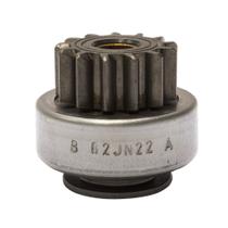 Bendix Impulsor de Partida Renault Kwid Logan Sandero Motor BR10 1.0 3CC após 2022 13 Dentes - Delco Remy - 61008029