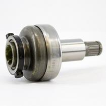 Bendix Impulsor de Partida Scania 124 - 19 Dentes - ZEN1806