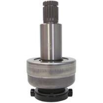 Bendix Impulsor de Partida Scania - 19 Dentes - ZEN1658