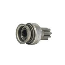 Bendix Impulsor de Partida Subaru Forester Impreza Legacy 8 Dentes - ZEN1018