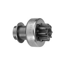 Bendix Impulsor de Partida Suzuki Baleno Swift 8 Dentes - ZEN0576