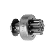 Bendix Impulsor de Partida Suzuki Jimmy Swift - 8 Dentes - ZEN0808