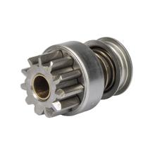 Bendix Impulsor de Partida Tramontini Trator 11 Dentes - ZEN2095 Bendix Impulsor de Partida Tramontini Trator 11 Dentes - ZEN2095