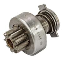 Bendix Impulsor de Partida Trator 8430 8630 8830 9 Dentes - ZEN2012