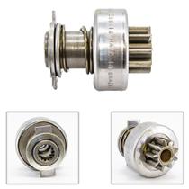 Bendix Impulsor de Partida Valmet 685 985 - 9 Dentes - ZEN1699