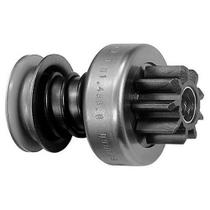 Bendix Impulsor de Partida Valmet 85 MWM D229/3 - ZEN0496