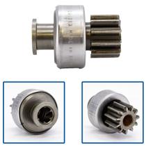 Bendix Impulsor de Partida Valtra M100R 11 Dentes - ZEN1726