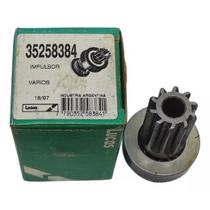 Bendix Impulsor De Partida Verona Escort Motor Audi