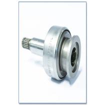 Bendix Impulsor de Partida Volkswagen 24280 Motor MAN Volvo FE FL Renault KHD - 20 Dentes - Zen1921 Bendix Impulsor de Partida Volkswagen 24280 Motor MAN Volvo FE FL Renault KHD - 20 Dentes - Zen1921