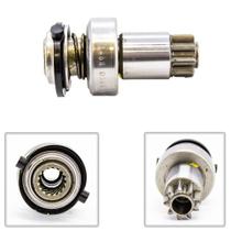 Bendix Impulsor de Partida Volkswagen Fox Gol G5 Golf Polo - ZEN1468