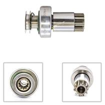 Bendix Impulsor de Partida Volkswagen Gol G4 - 10 Dentes - ZEN1741