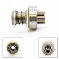 Bendix Impulsor de Partida Volkswagen Gol Golf Jetta Kombi Parati Passat Saveiro Voyage - ZEN0068