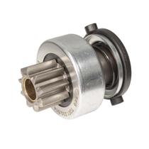 Bendix Impulsor de Partida Volkswagen MI 8V 16V 09 Dentes - SEG T001000014