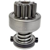 Bendix Impulsor de Partida Volvo FL180 FL220 FL250 - ZEN1179 Bendix Impulsor de Partida Volvo FL180 FL220 FL250 - ZEN1179