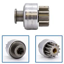 Bendix Impulsor de Partida VWTitan Worker 12 Dentes - ZEN1603 Bendix Impulsor de Partida VWTitan Worker 12 Dentes - ZEN1603