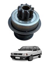 Bendix impulsor de partida wapsa vw gol c/cl/gl