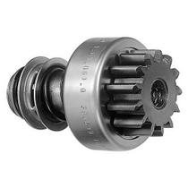 Bendix Impulsor de Partida Yanmar Motor AE1 AE2 até 1970 - 13 Dentes - ZEN0061