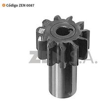 Bendix Impulsor De Partida Zen 0087 Caminhão Onibus Scania V Bendix Impulsor De Partida Zen 0087 Caminhão Onibus Scania V