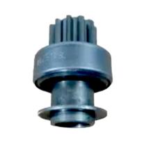 Bendix Impulsor Do Motor De Partida S10 Blazer Motor 4.3 V6 Bendix Impulsor Do Motor De Partida S10 Blazer Motor 4.3 V6