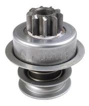 Bendix Impulsor Motor De Partida Gol Parati Saveiro Passat Bendix Impulsor Motor De Partida Gol Parati Saveiro Passat