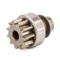 Bendix Impulsor Motor de Partida Tramontini Tratores 11 Dentes - ZEN1744 Bendix Impulsor Motor de Partida Tramontini Tratores 11 Dentes - ZEN1744