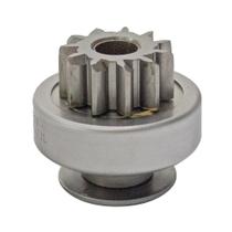 Bendix Impulsor Motor De Partida Volvo S60 S80 S90 V40 V60 V90 XC40 XC60 XC70 XC90 11 Dentes - ZEN2061