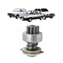 Bendix Impulsor Motor Partida 147 Uno Turbo Premio Spazio