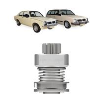 Bendix Impulsor Motor Partida Chevette Marajo 1973 A 1986
