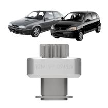 Bendix Impulsor Motor Partida Corsa Clio 1994 A 1999