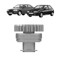 Bendix Impulsor Motor Partida Escort 1.8 89 A 95 Fiesta 96 Bendix Impulsor Motor Partida Escort 1.8 89 A 95 Fiesta 96