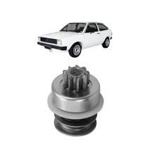 Bendix Impulsor Motor Partida Fusca Kombi 1981 1982 Wapsa